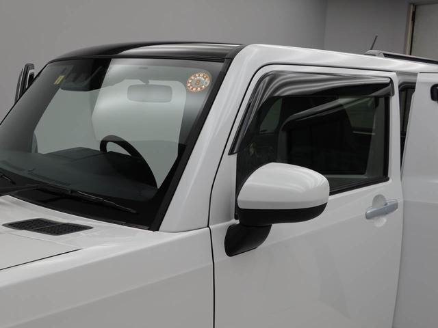 タフトＧターボ（愛知県）の中古車