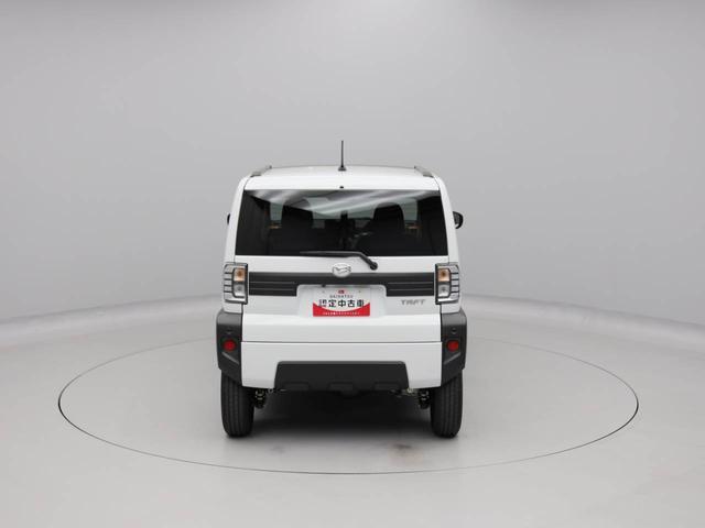 タフトＧターボ（愛知県）の中古車