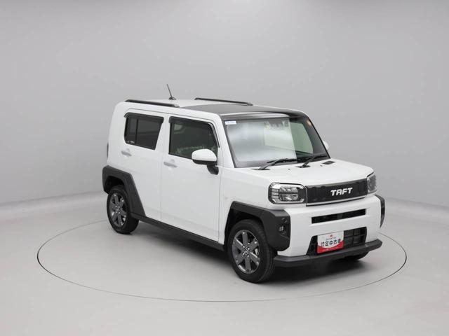 タフトＧターボ（愛知県）の中古車