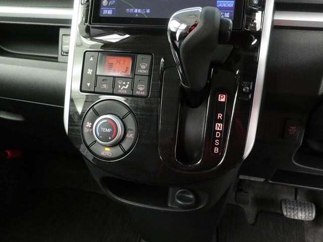 タントカスタムＸ　トップエディションＳＡ（愛知県）の中古車