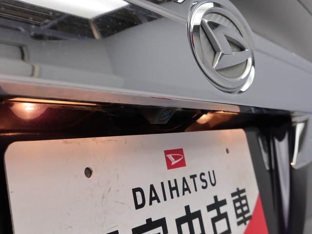 タントカスタムＸ　トップエディションＳＡ（愛知県）の中古車