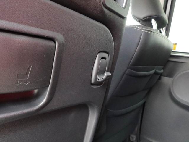 タントカスタムＸ　トップエディションＳＡ（愛知県）の中古車