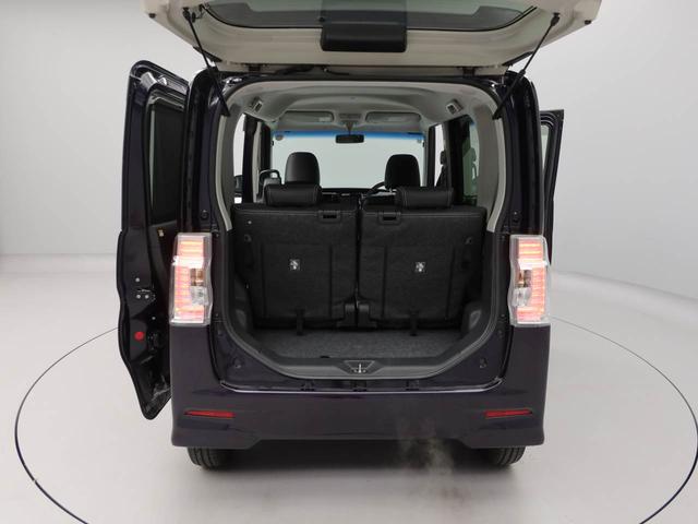 タントカスタムＸ　トップエディションＳＡ（愛知県）の中古車