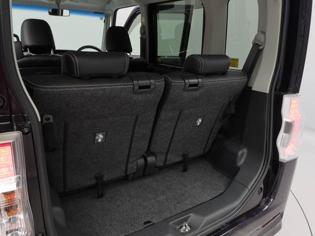 タントカスタムＸ　トップエディションＳＡ（愛知県）の中古車