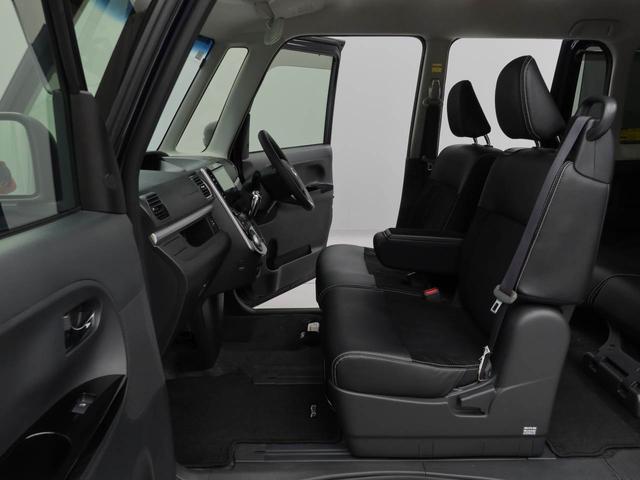 タントカスタムＸ　トップエディションＳＡ（愛知県）の中古車