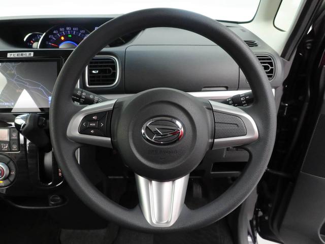 タントカスタムＸ　トップエディションＳＡ（愛知県）の中古車