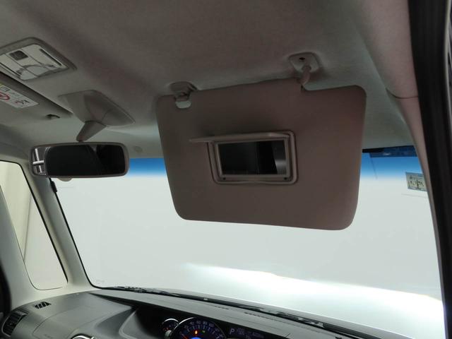 タントカスタムＸ　トップエディションＳＡ（愛知県）の中古車