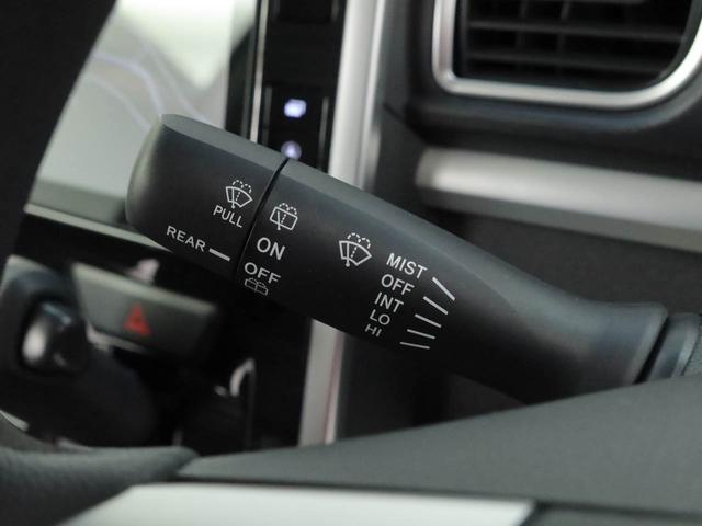 タントカスタムＸ　トップエディションＳＡ（愛知県）の中古車