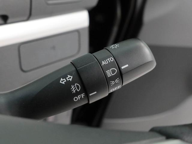 タントカスタムＸ　トップエディションＳＡ（愛知県）の中古車