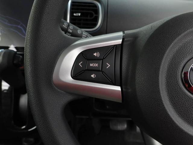 タントカスタムＸ　トップエディションＳＡ（愛知県）の中古車