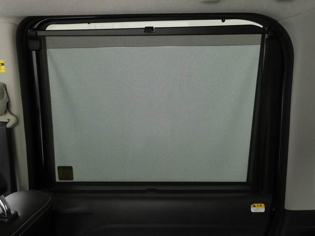 タントカスタムＸ　トップエディションＳＡ（愛知県）の中古車