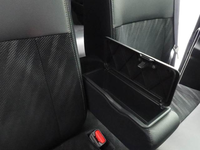 タントカスタムＸ　トップエディションＳＡ（愛知県）の中古車