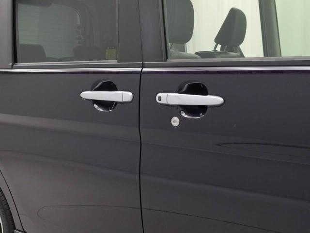 タントカスタムＸ　トップエディションＳＡ（愛知県）の中古車