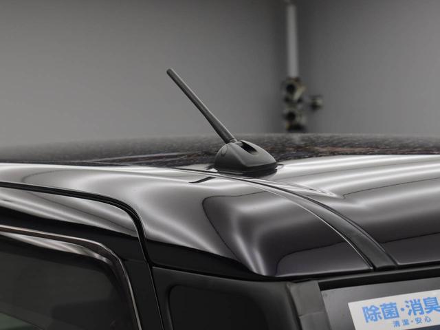 タントカスタムＸ　トップエディションＳＡ（愛知県）の中古車