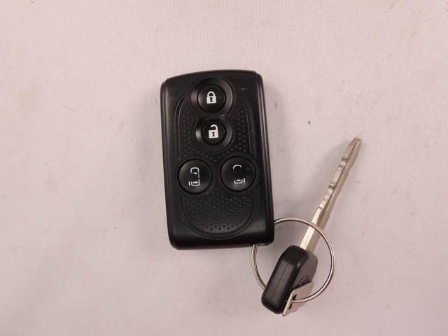 タントカスタムＸ　トップエディションＳＡ（愛知県）の中古車