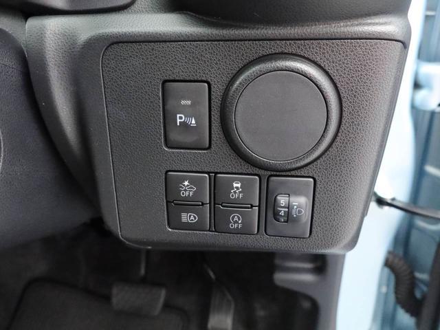 ミライースＬ　ＳＡIIIワンオーナー　ドライブレコーダー　ＣＤオーディオ付き　キーレスエントリー　衝突回避支援ブレーキ　誤発信抑制装置（愛知県）の中古車