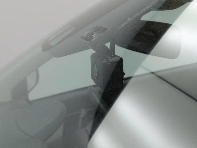 ミライースＬ　ＳＡIIIワンオーナー　ドライブレコーダー　ＣＤオーディオ付き　キーレスエントリー　衝突回避支援ブレーキ　誤発信抑制装置（愛知県）の中古車