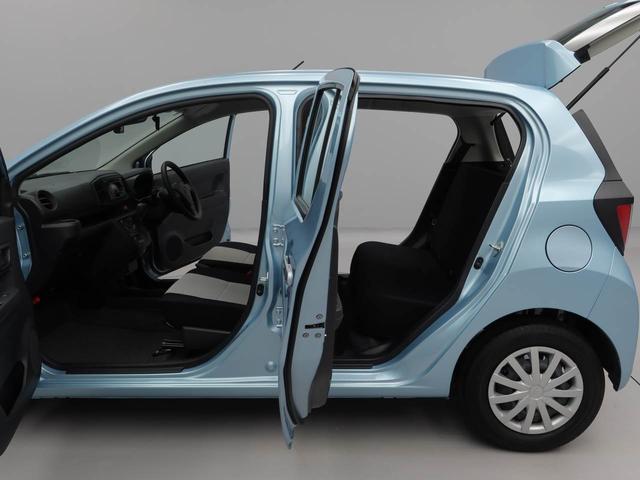 ミライースＬ　ＳＡIIIワンオーナー　ドライブレコーダー　ＣＤオーディオ付き　キーレスエントリー　衝突回避支援ブレーキ　誤発信抑制装置（愛知県）の中古車