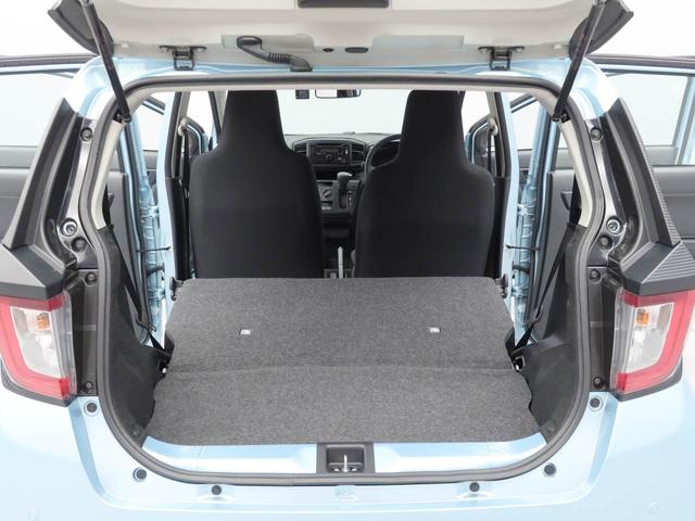 ミライースＬ　ＳＡIIIワンオーナー　ドライブレコーダー　ＣＤオーディオ付き　キーレスエントリー　衝突回避支援ブレーキ　誤発信抑制装置（愛知県）の中古車