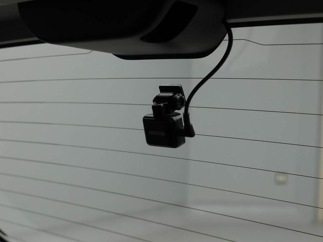 ミライースＬ　ＳＡIIIワンオーナー　ドライブレコーダー　ＣＤオーディオ付き　キーレスエントリー　衝突回避支援ブレーキ　誤発信抑制装置（愛知県）の中古車