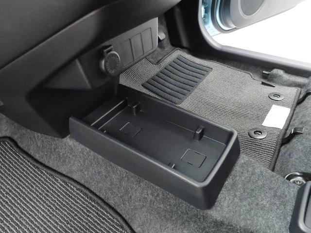 ミライースＬ　ＳＡIIIワンオーナー　ドライブレコーダー　ＣＤオーディオ付き　キーレスエントリー　衝突回避支援ブレーキ　誤発信抑制装置（愛知県）の中古車