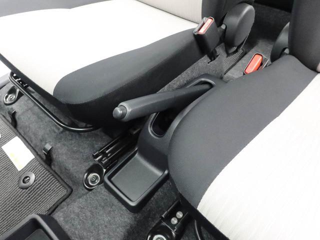 ミライースＬ　ＳＡIIIワンオーナー　ドライブレコーダー　ＣＤオーディオ付き　キーレスエントリー　衝突回避支援ブレーキ　誤発信抑制装置（愛知県）の中古車