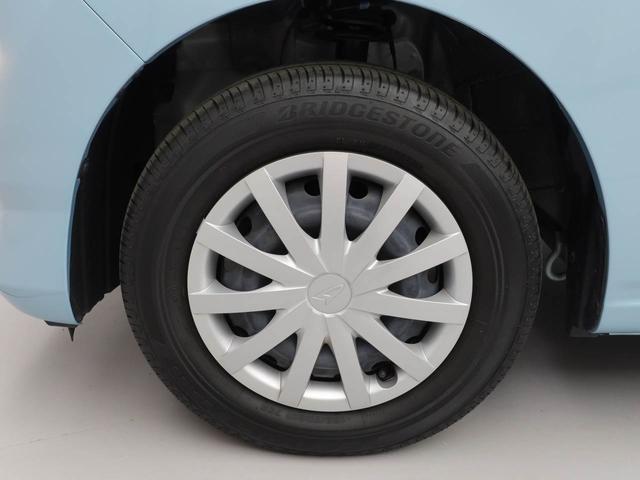 ミライースＬ　ＳＡIIIワンオーナー　ドライブレコーダー　ＣＤオーディオ付き　キーレスエントリー　衝突回避支援ブレーキ　誤発信抑制装置（愛知県）の中古車