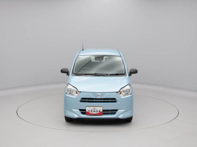 ミライースＬ　ＳＡIIIワンオーナー　ドライブレコーダー　ＣＤオーディオ付き　キーレスエントリー　衝突回避支援ブレーキ　誤発信抑制装置（愛知県）の中古車