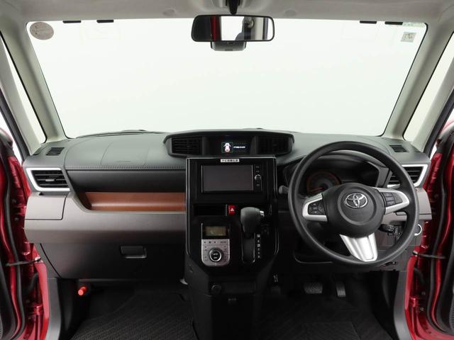 タンクＧ　Ｓ（愛知県）の中古車