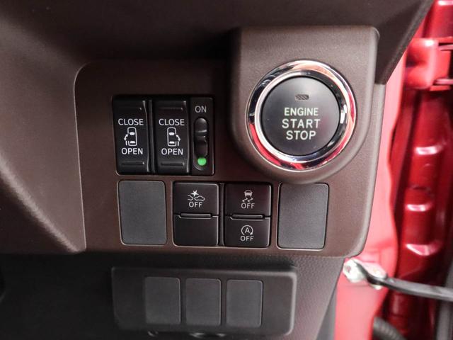 タンクＧ　Ｓ（愛知県）の中古車