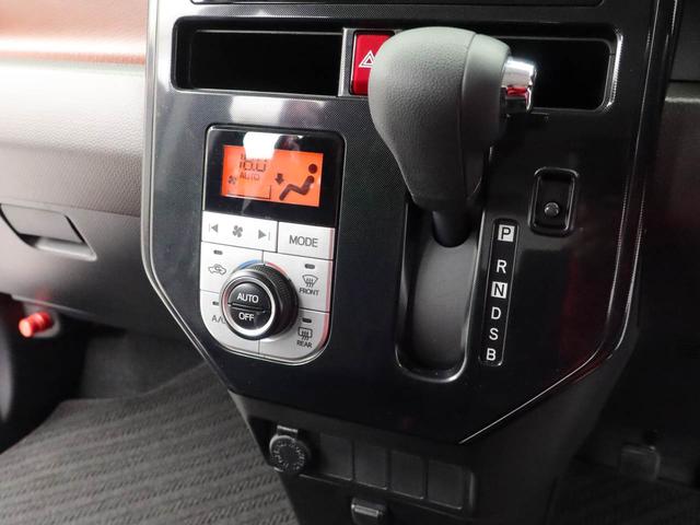 タンクＧ　Ｓ（愛知県）の中古車