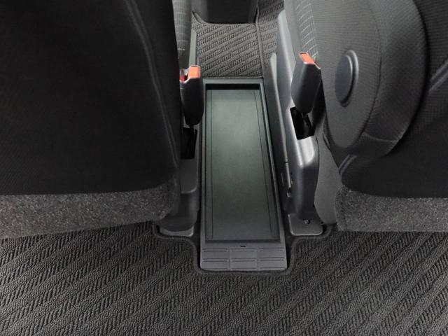 タンクＧ　Ｓ（愛知県）の中古車