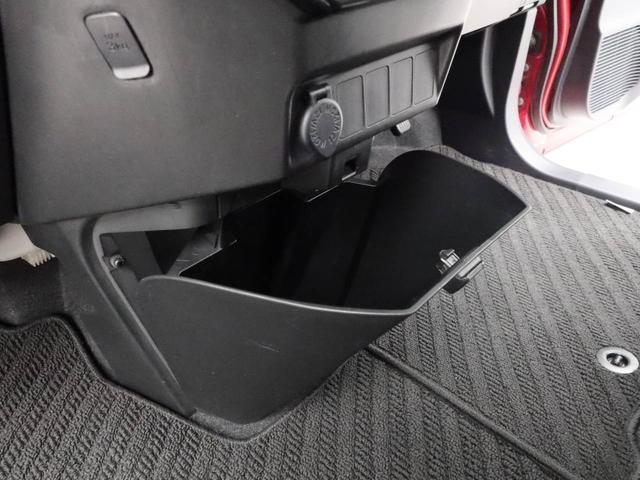 タンクＧ　Ｓ（愛知県）の中古車