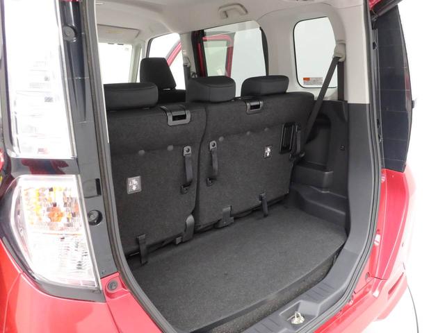 タンクＧ　Ｓ（愛知県）の中古車