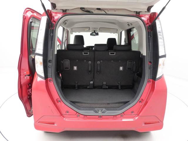 タンクＧ　Ｓ（愛知県）の中古車