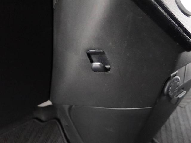 タンクＧ　Ｓ（愛知県）の中古車