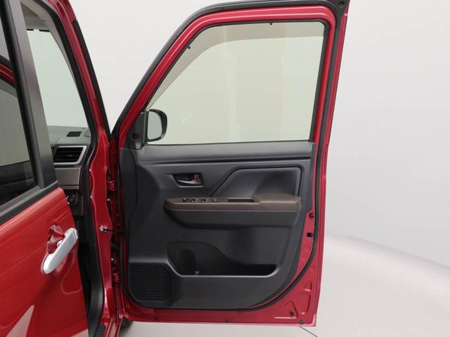 タンクＧ　Ｓ（愛知県）の中古車