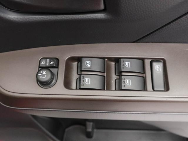 タンクＧ　Ｓ（愛知県）の中古車