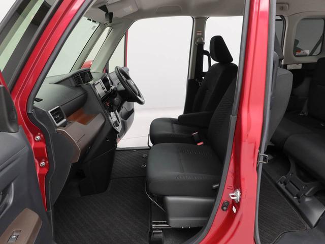 タンクＧ　Ｓ（愛知県）の中古車