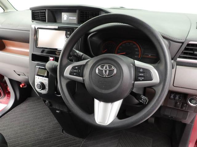 タンクＧ　Ｓ（愛知県）の中古車