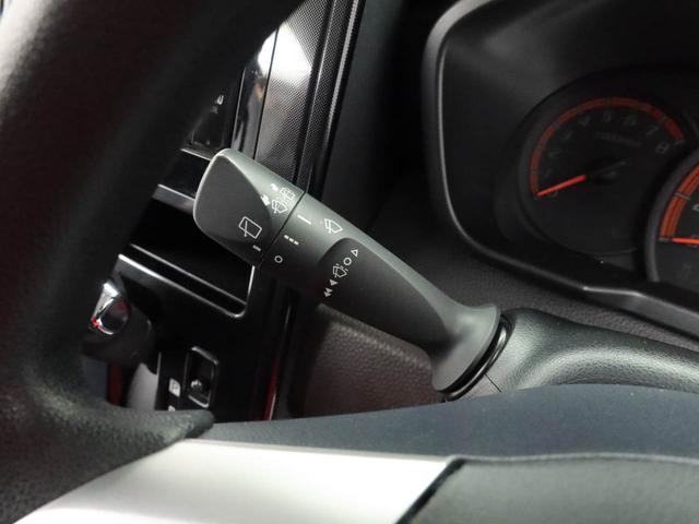 タンクＧ　Ｓ（愛知県）の中古車