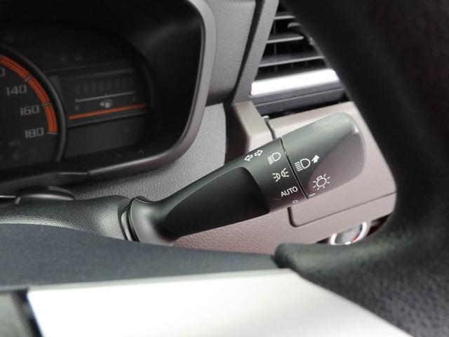 タンクＧ　Ｓ（愛知県）の中古車