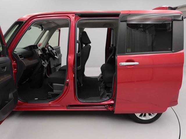 タンクＧ　Ｓ（愛知県）の中古車