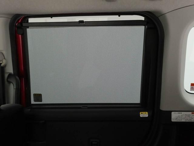 タンクＧ　Ｓ（愛知県）の中古車