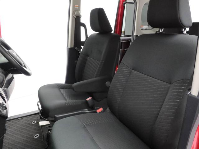 タンクＧ　Ｓ（愛知県）の中古車