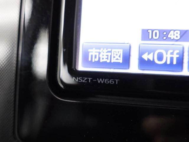 タンクＧ　Ｓ（愛知県）の中古車