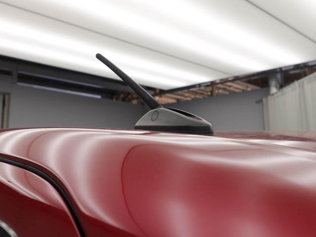 タンクＧ　Ｓ（愛知県）の中古車