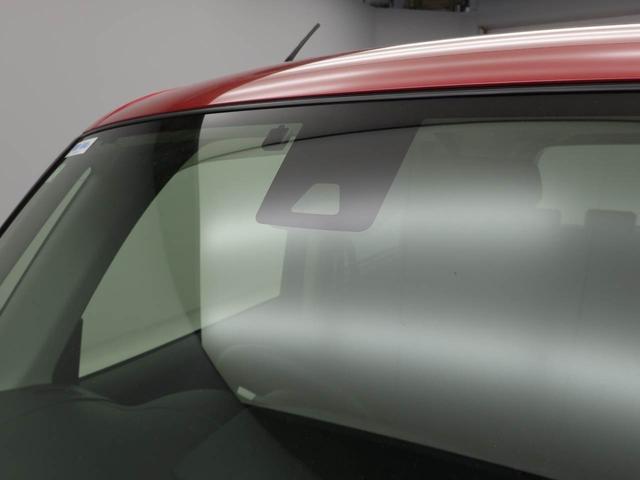 タンクＧ　Ｓ（愛知県）の中古車