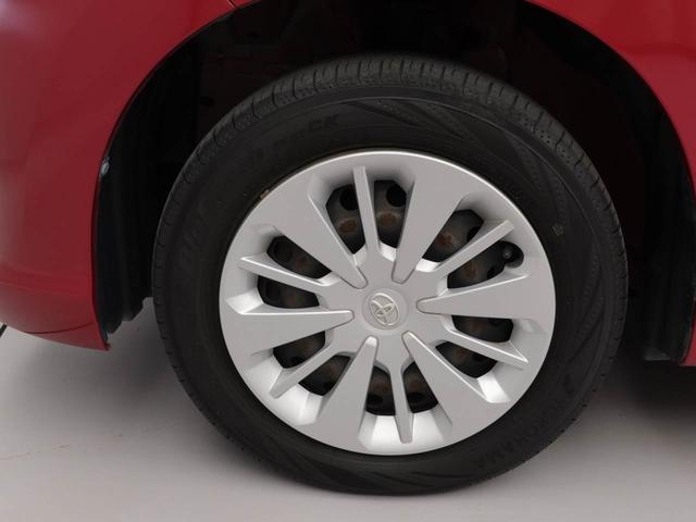 タンクＧ　Ｓ（愛知県）の中古車