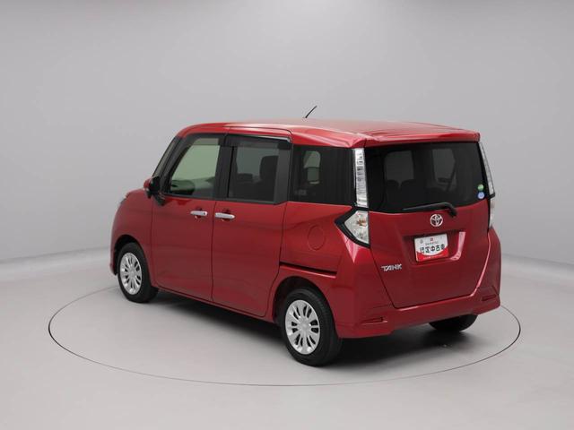 タンクＧ　Ｓ（愛知県）の中古車